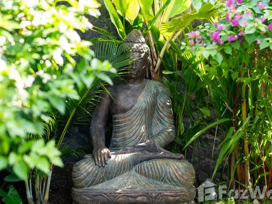 3 Bedroom Villa for sale in Uluwatu, Bali - Image 6 of 10