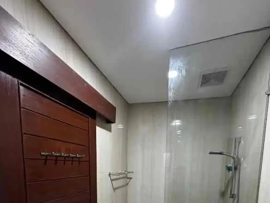 Dijual Rumah Semi Villa di Kawasan Perumahan 2 Gate Sistem di Nusa Dua, Badung - Image 5 of 10