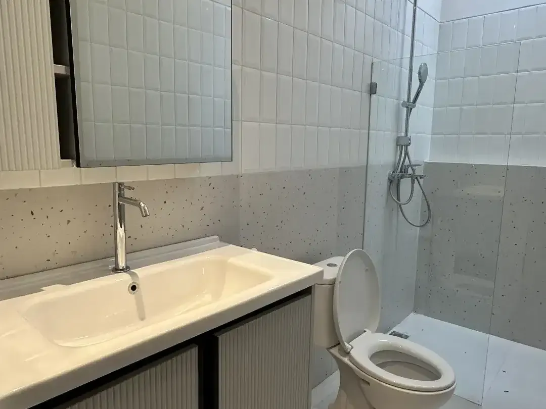 3 Bedroom Villa for sale in Jimbaran, Bali - Image 10 of 10