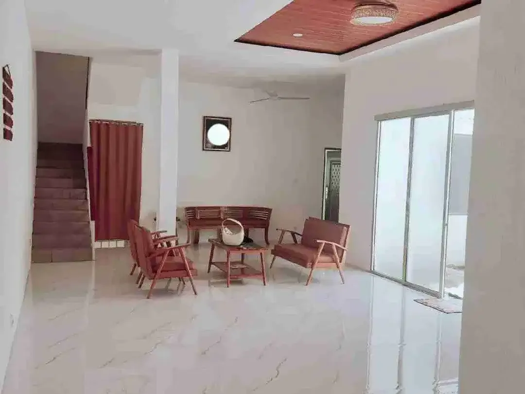 Rumah Puri Chandra Asri Biaung Kesiman - Image 4 of 10