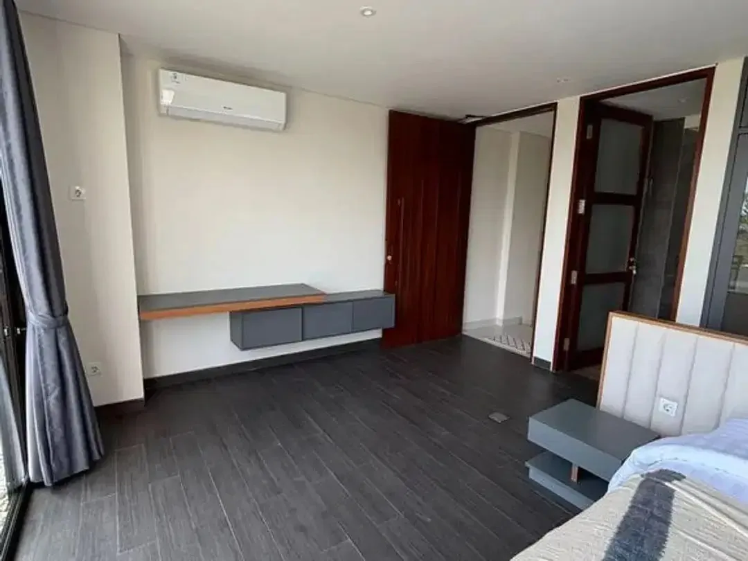 Premium Villa For Rent In Canggu - Image 6 of 10