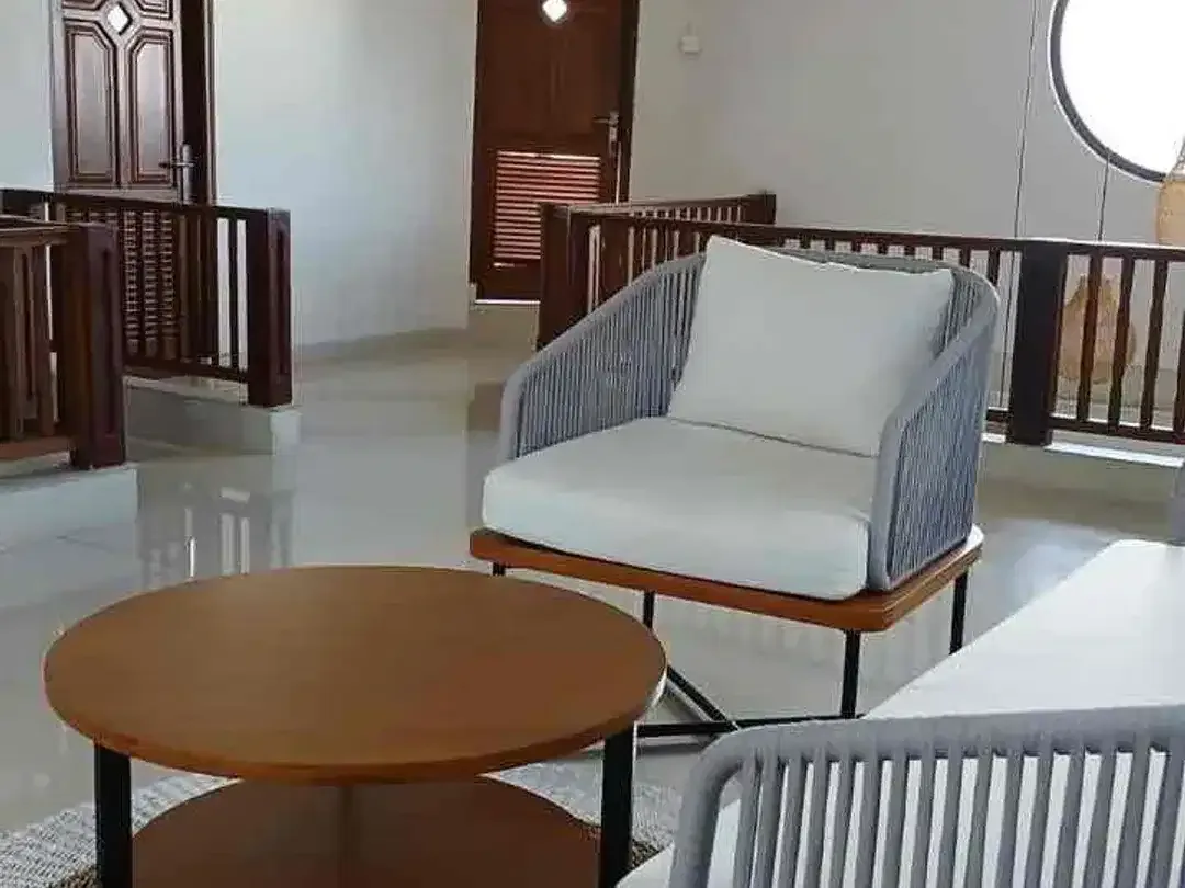Villa Ready 3 Bedroom di area paling strategis - Image 6 of 10