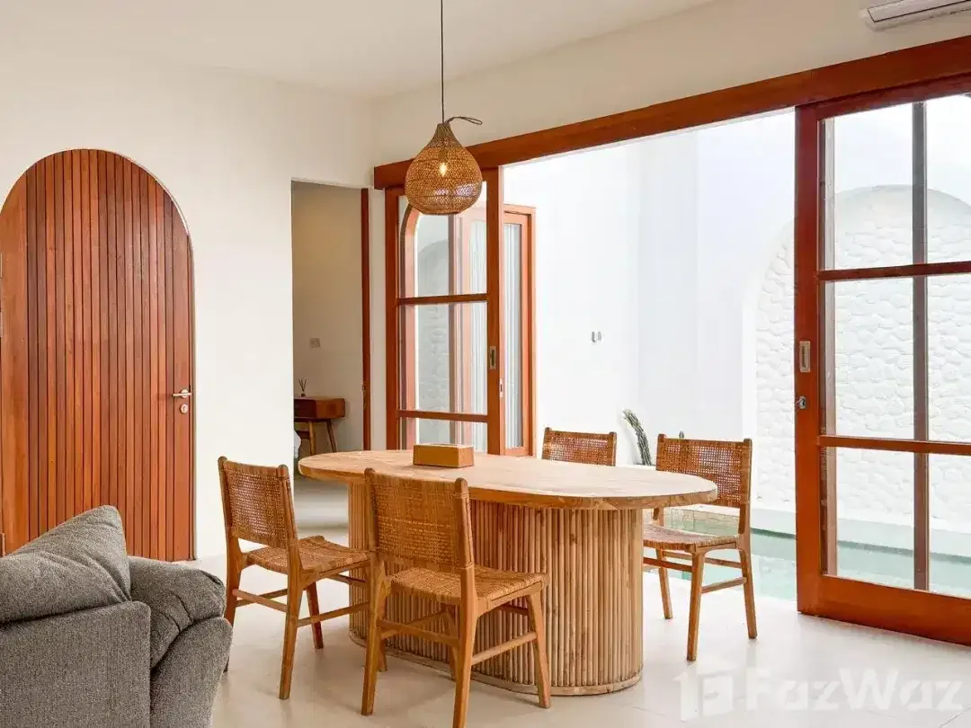 2 Bedroom Villa for sale in Denpasar Selata, Bali - Image 1 of 10
