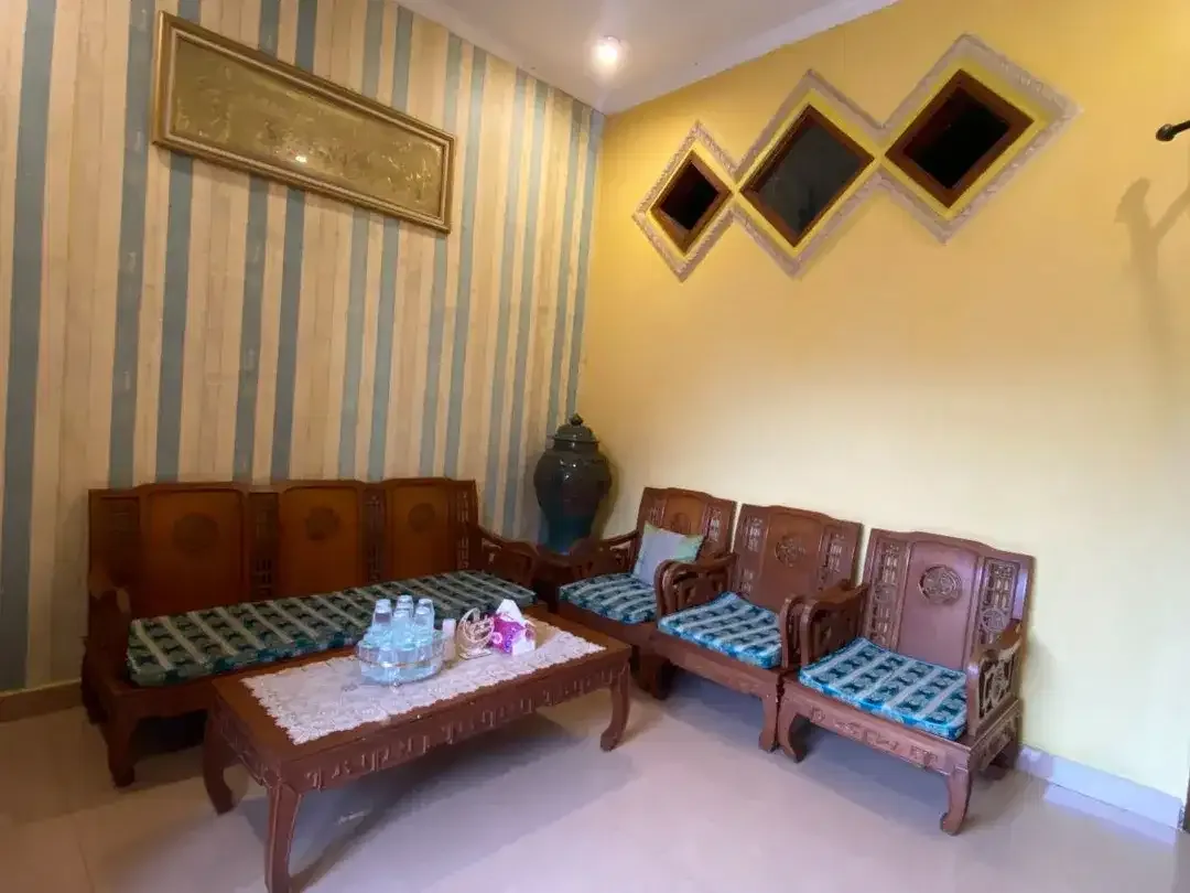 RUMAH DIJUAL - Monang Maning, Denpasar - Image 4 of 10