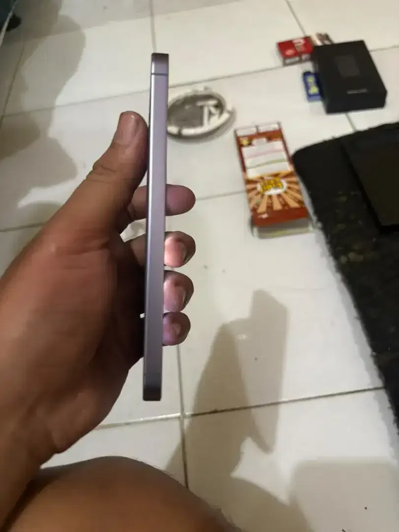 Samsung s 24 8/256gb - Image 3 of 8