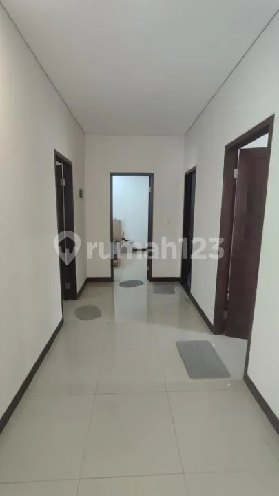Dijual Rumah Tukad Balian, Renon 2 Lantai Siap Huni - Image 3 of 4