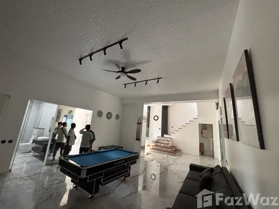 4 Bedroom Villa for sale in Pandawa, Bali - Image 4 of 10
