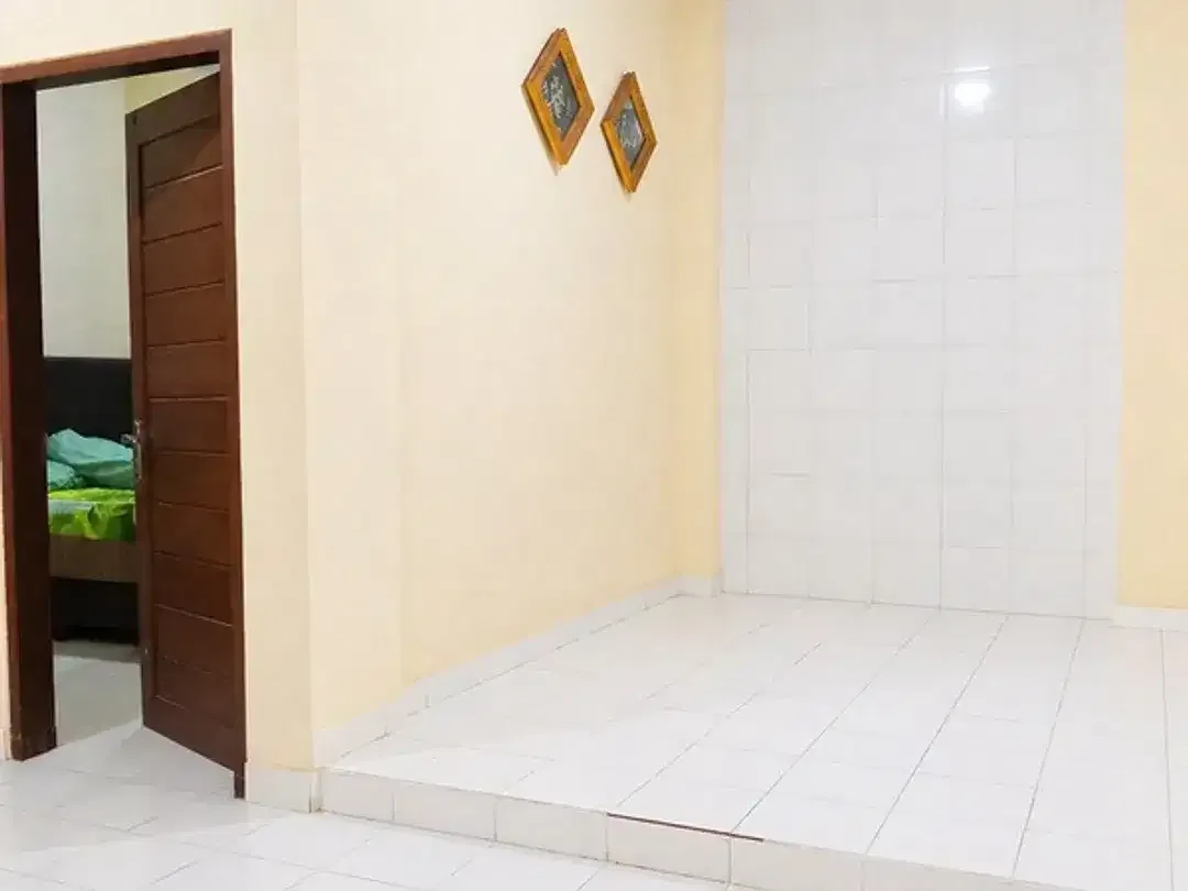 Freehold - House in premium area Berawa, Bali - Image 3 of 8