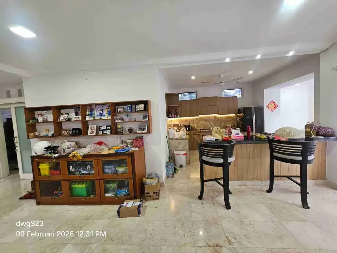villa umalas - Image 5 of 10