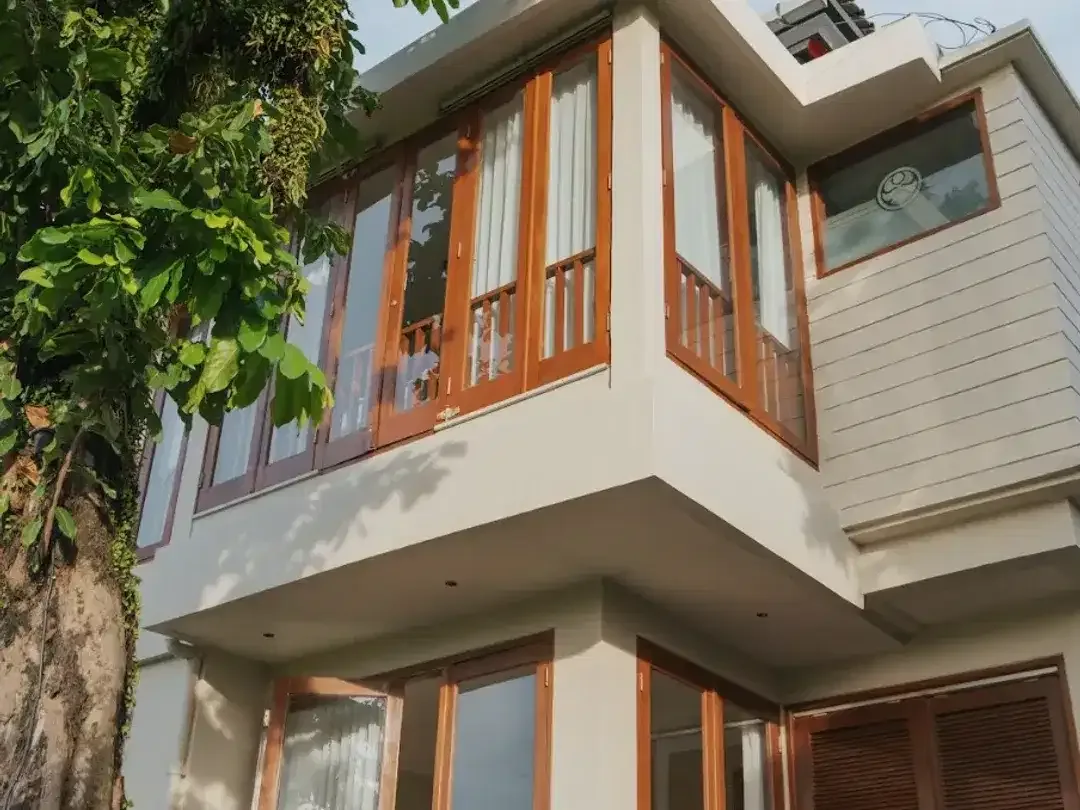2 Bedroom House for sale in Canggu, Bali - Image 1 of 10