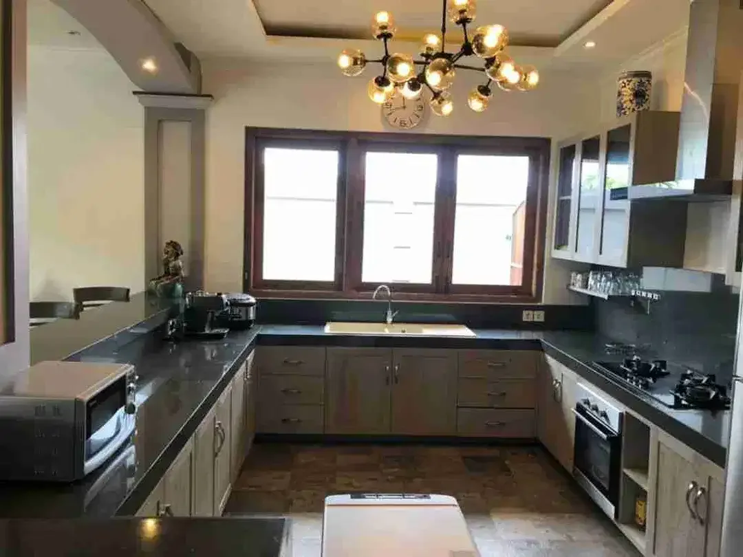 VILLA FOR SALE UMALAS BADUNG - Image 10 of 10