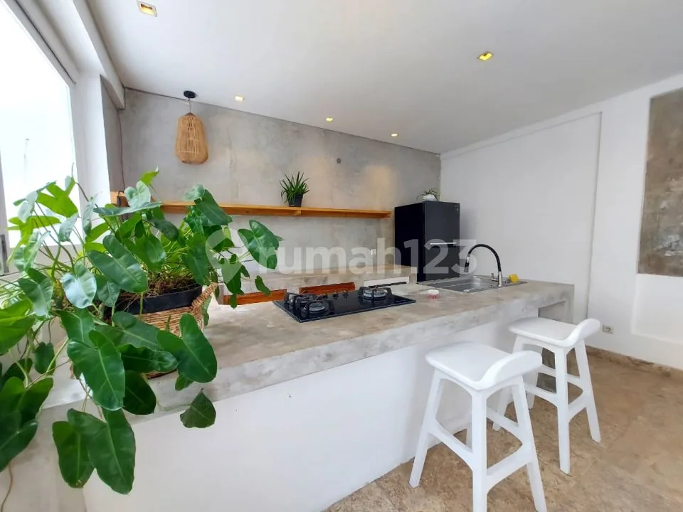 Long Lease Until 2049 - 3Br Villa Near Finns & Atlas - Only Usd 200,000 - Image 4 of 4