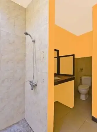 VILLA FULLY OPERATED FREEHOLD IN LOVINA BULELENG - Image 10 of 10