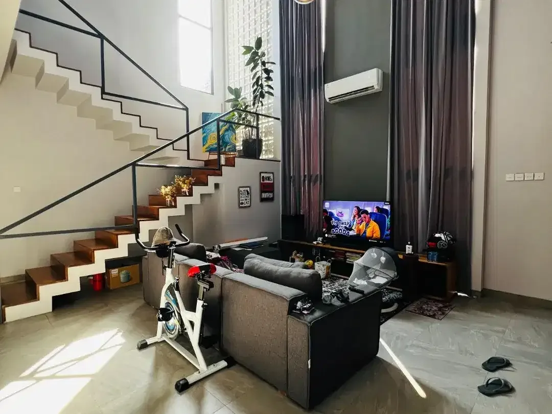 Rumah murah suradipa denpasar - Image 6 of 10