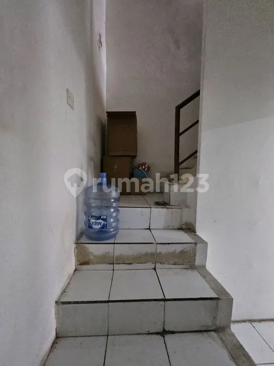 Ruko di Komplek Sudirman Agung Denpasar - Image 4 of 4