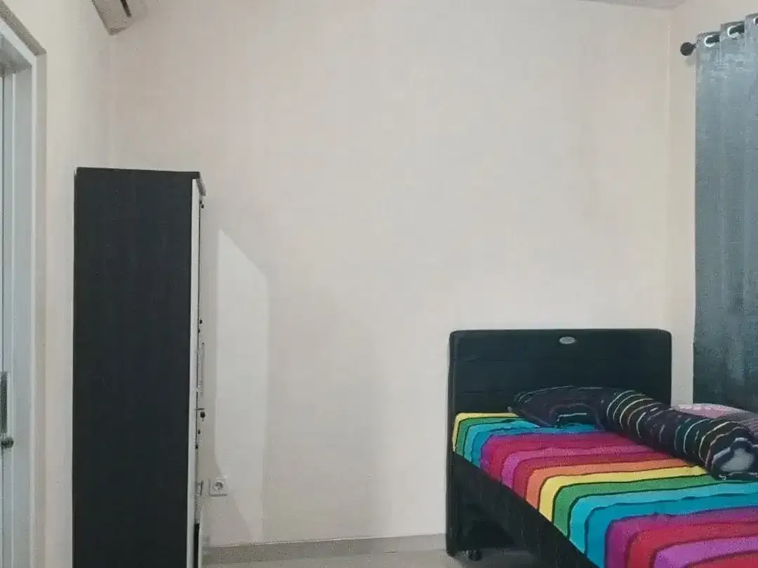 Rumah Modern 2 Lantai – Siap Huni di Kawasan Berkembang Kediri, Tabanan ( RBN ) - Image 2 of 10
