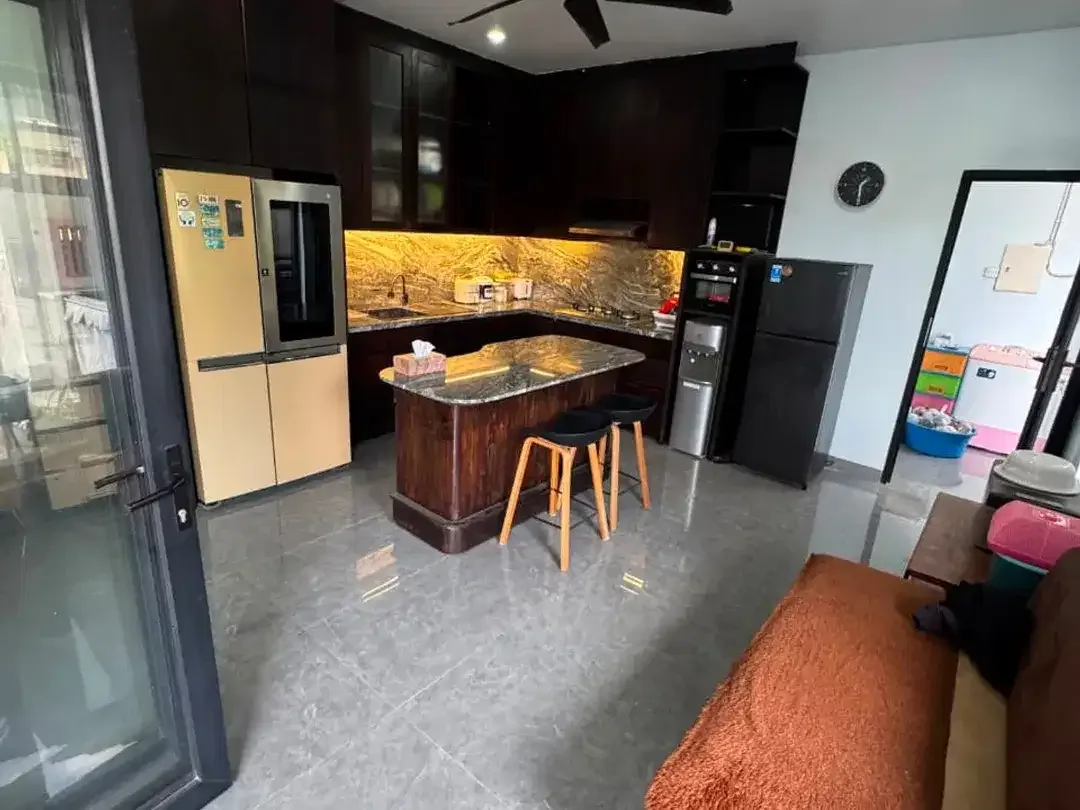 Villa murah sanur denpasar - Image 10 of 10