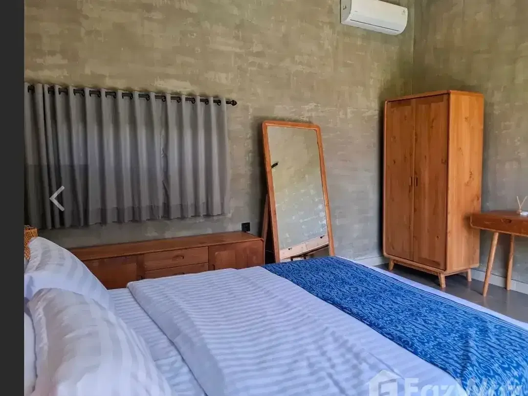 2 Bedroom Villa for sale in Ungasan, Bali - Image 4 of 10