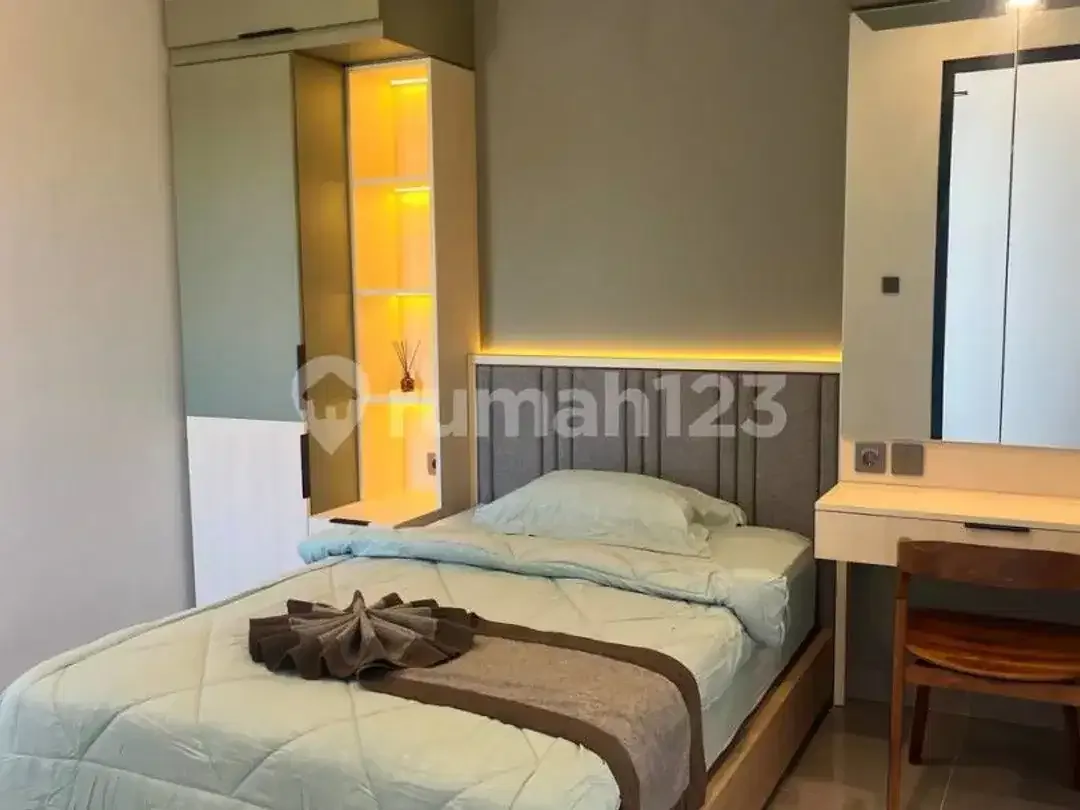 Brand New Villa Mewah. Termurah di Daerah Jimbaran - Image 6 of 10