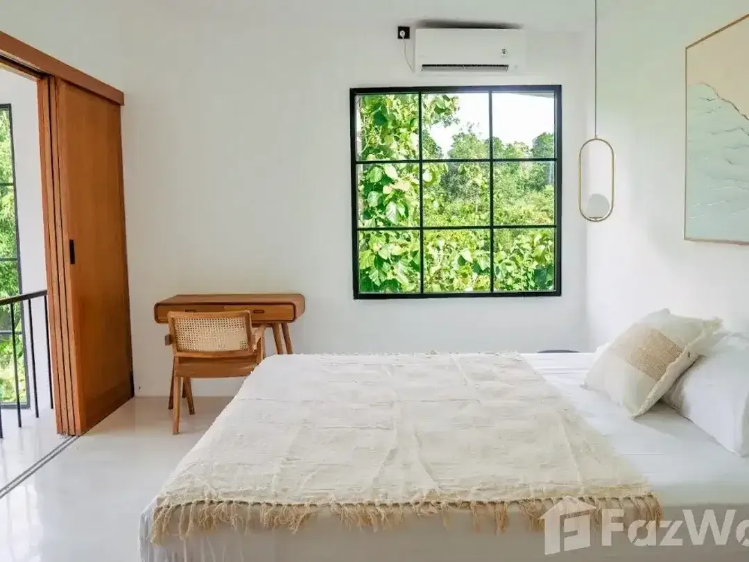 1 Bedroom Villa for sale in Jimbaran, Bali - Image 9 of 10
