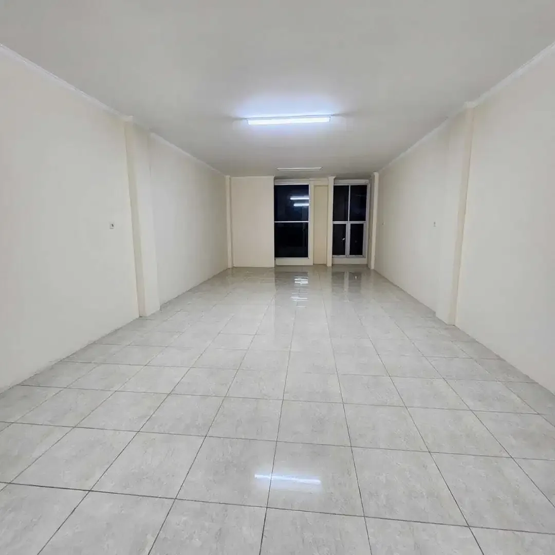 Ruko Kawasan PREMIUM Pusat Taman Griya Jimbaran - Image 5 of 6