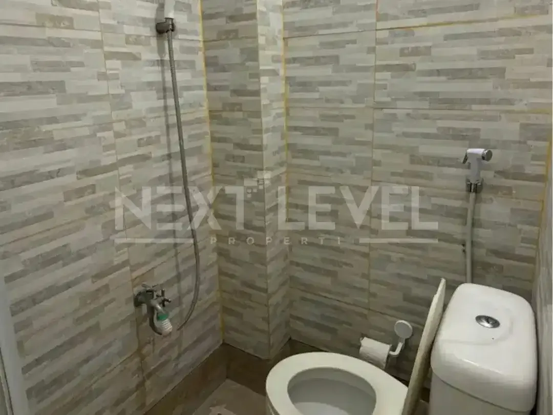 Rumah strategis di Kampial Nusa Dua Benoa Badung Selatan Bali - Image 9 of 10