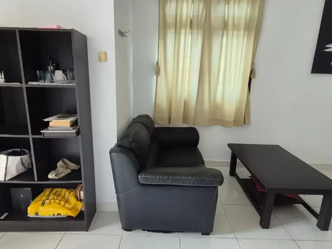 Freehold - Rare Opportunity house for Sale in Berawa Canggu, Bali at a Competitive Price - Image 5 of 10