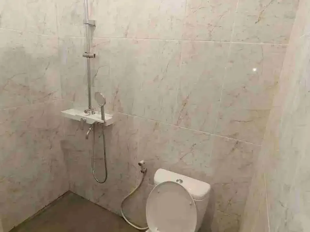 DIJUAL VILLA FURNISH VIEW SAWAH DEKAT PANTAI LOVINA JL - Image 4 of 10