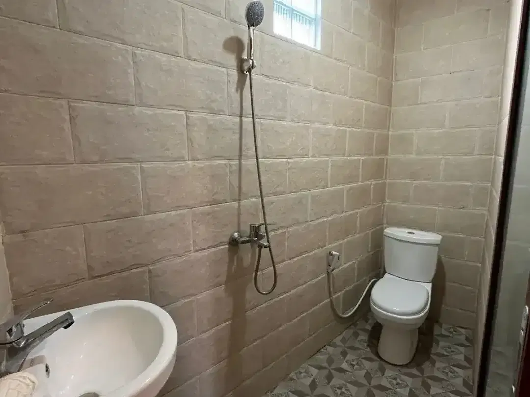 4 Bedroom Villa for sale in Munggu, Bali - Image 9 of 10