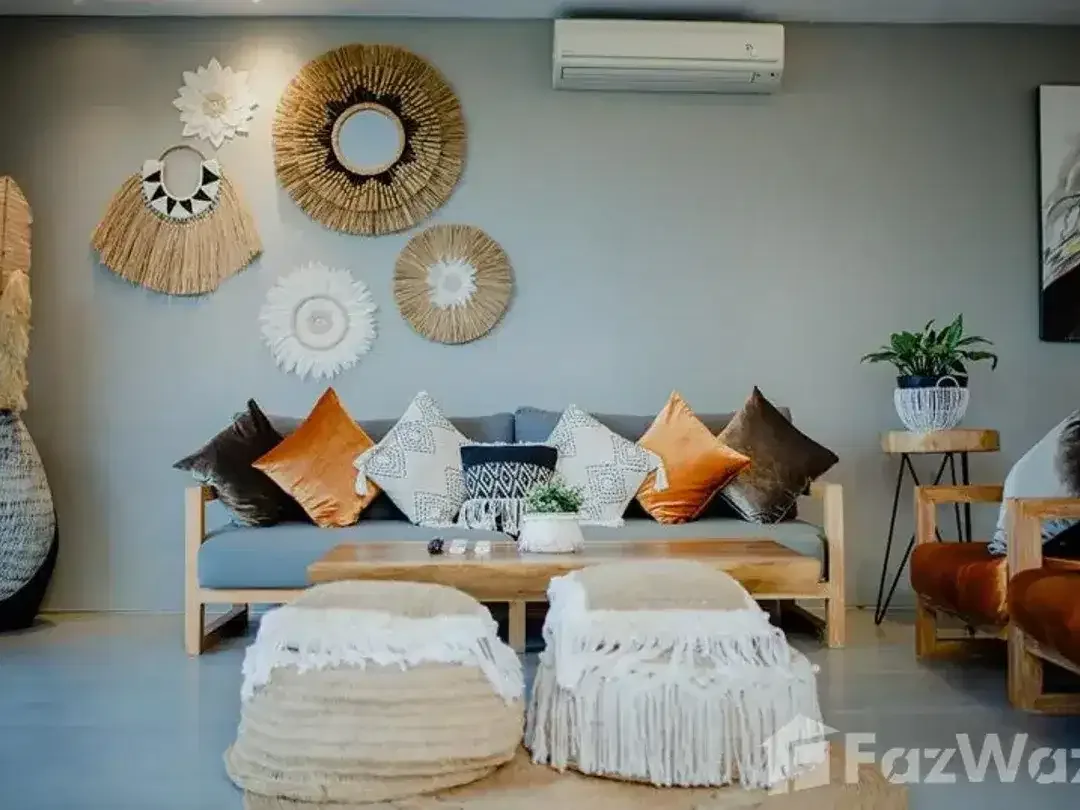3 Bedroom Villa for sale in Blahbatu, Bali - Image 7 of 10