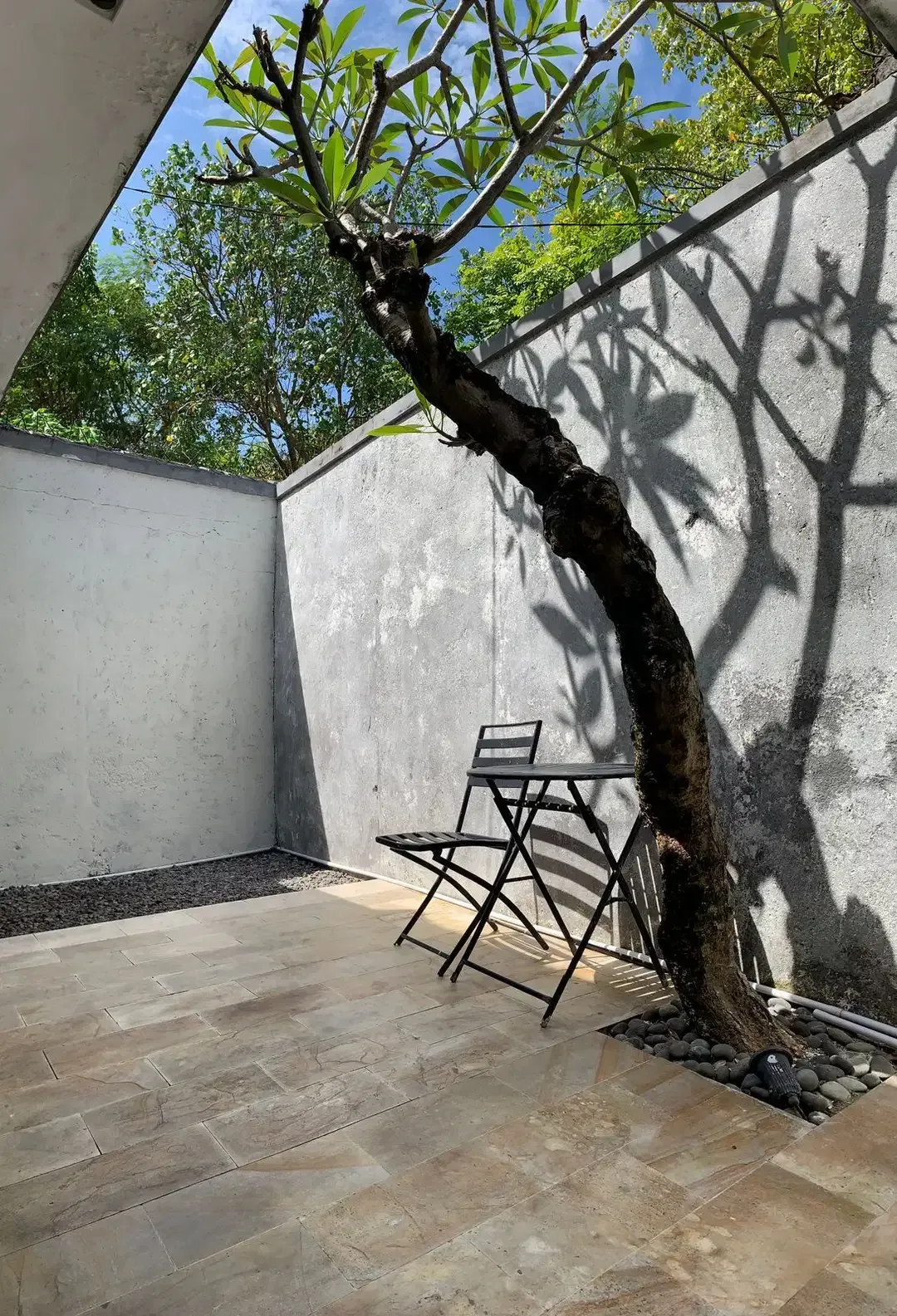 Dijual atau Sewa Rumah Siap Huni Perum Uma D'jimbaran - Image 10 of 10