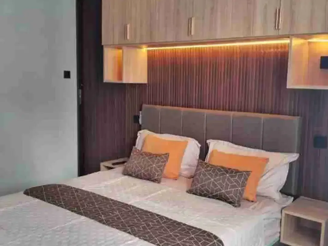 dijual villa lantai 1 taman griya jimbaran - Image 6 of 10