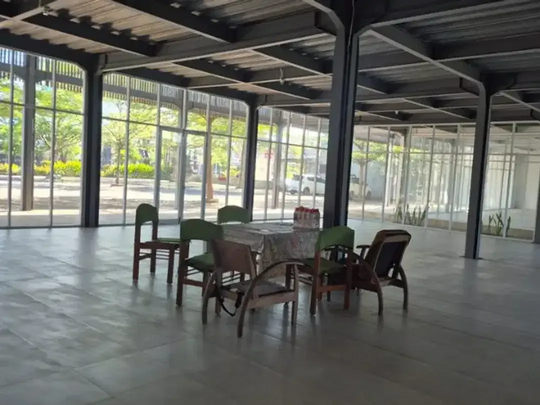 JUAL SEWA GEDUNG KOMERSIAL SUNSET SKY DI SUNSET ROAD BADUNG - Image 4 of 10
