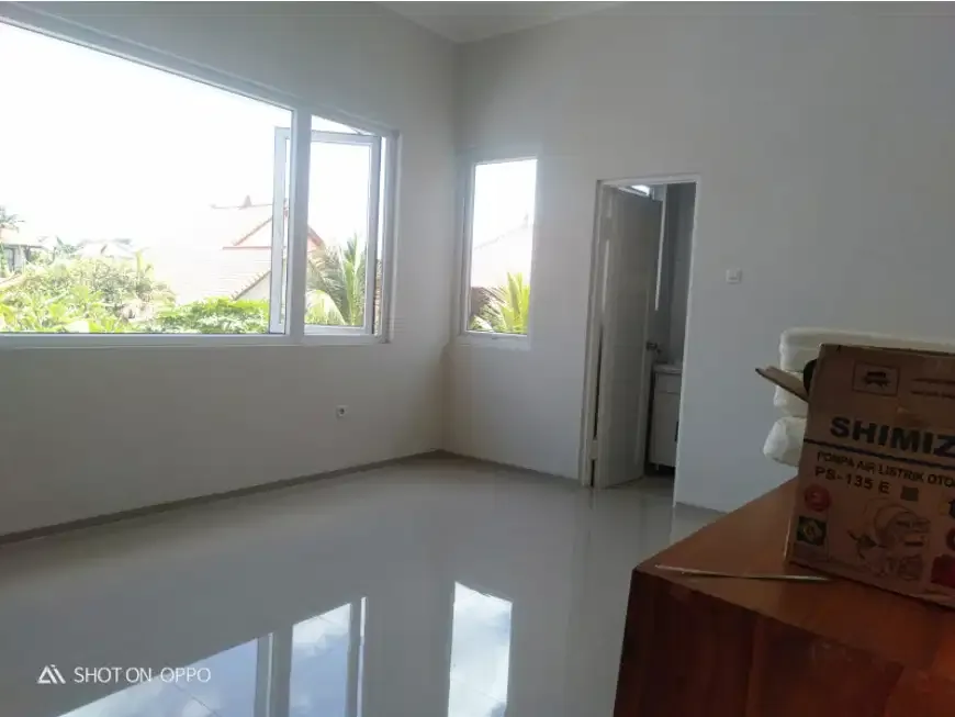RUMAH DI WISMA PERMAI NUSA DUA - Image 3 of 10