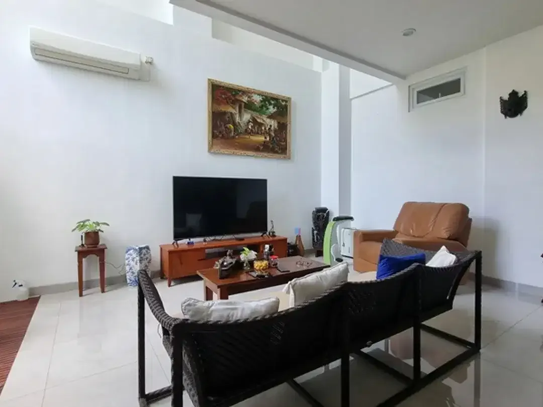 For Sale: Well-Maintained Modern House at Damara Village Complex, Jimbaran - Image 5 of 10