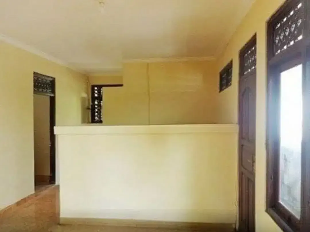AMS-014.RSH  Rumah Strategis 3 Kamar Dijual di Batuyang Batubulan – Dekat Denpasar & Kertalangu - Image 9 of 10