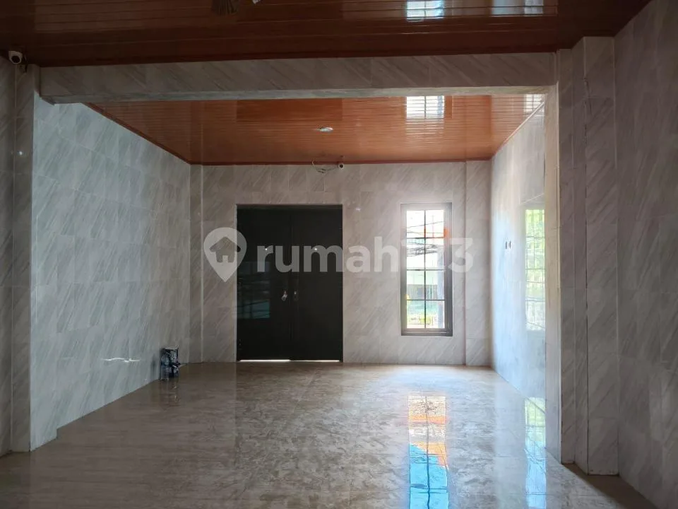 Ruko, SHM, di Denpasar Barat, - Image 3 of 4