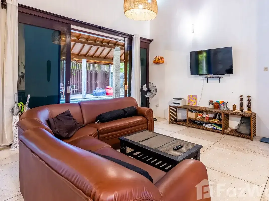 3 Bedroom Villa for sale in Karangasem, Bali - Image 10 of 10
