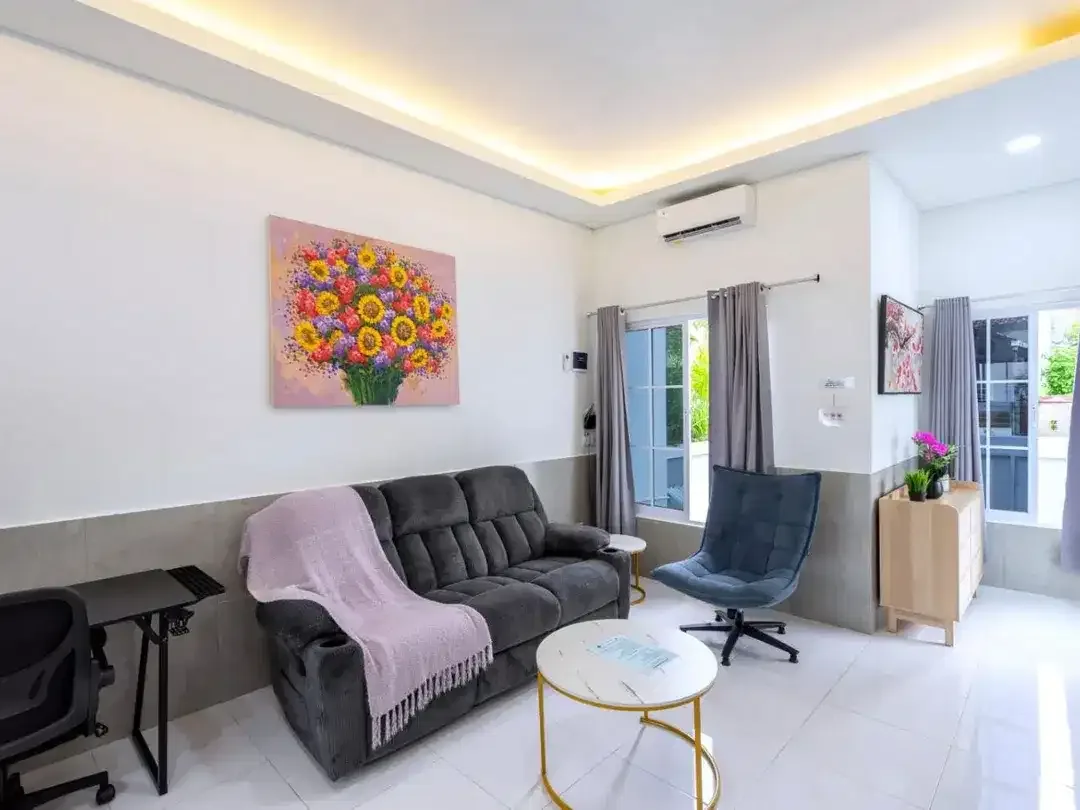 HIGH-DEMAND House IN ULUWATU, FREEHOLD & LEASEHOLD OPTIONS - Image 3 of 10