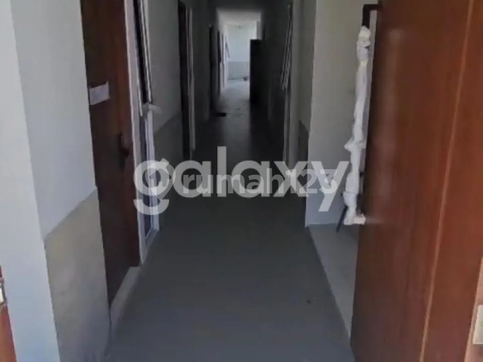 Leasehold Apartemen Legian Seminyak Badung, Bali - Image 4 of 4
