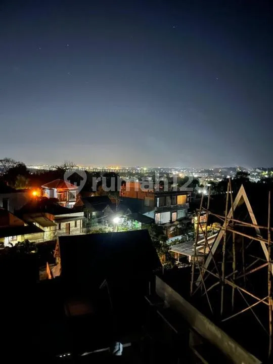 Guest House 10 Kamar Full Furnish, Giri Hill, Kampial, Bali - Image 1 of 4