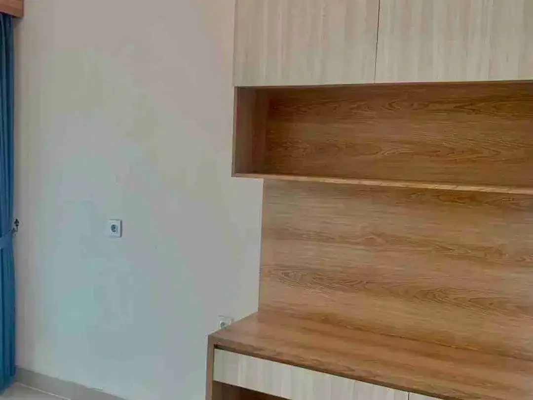 FOR RENT - FULLY FURNISHED HOUSE AT SANUR - Image 10 of 10