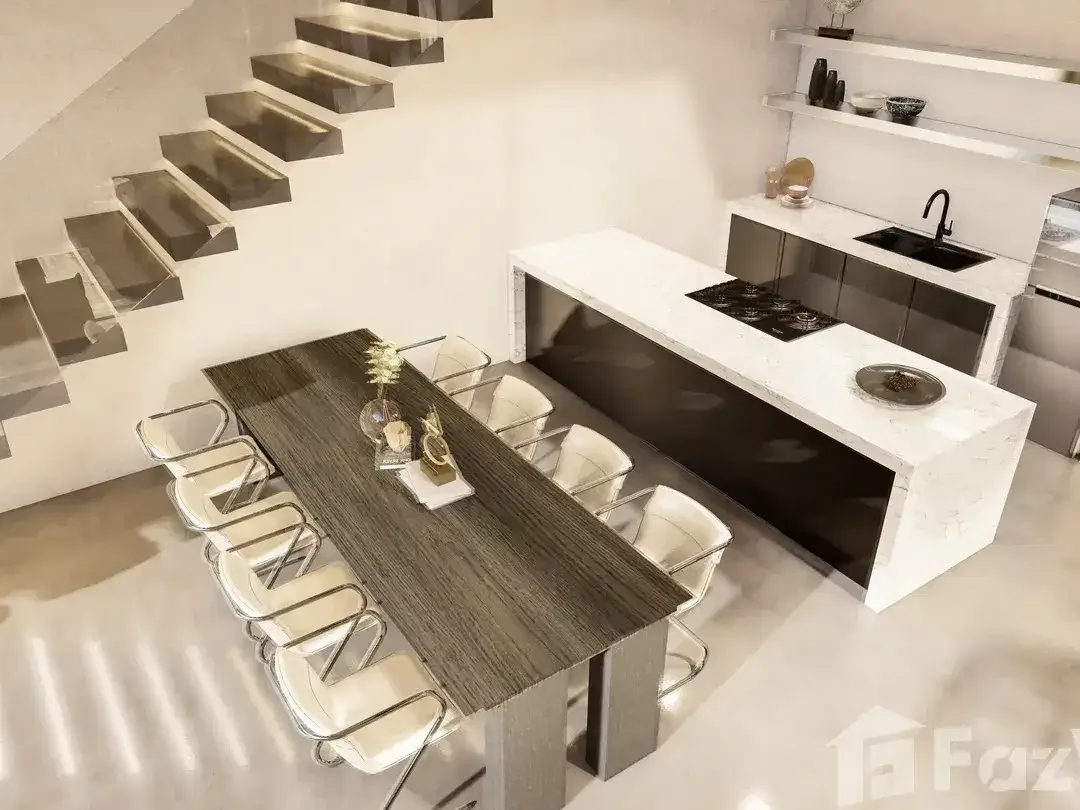2 Bedroom Villa for sale in Mengwi, Bali - Image 2 of 10