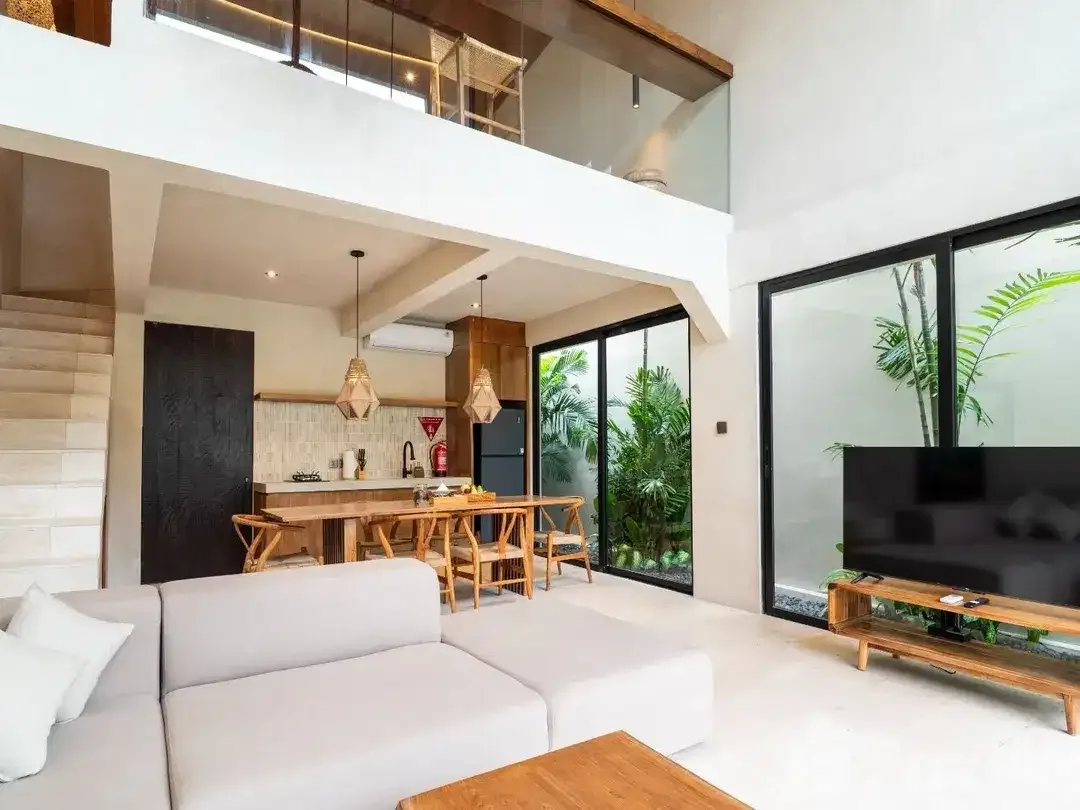 1 Bedroom Villa for sale in Uluwatu, Bali - Image 5 of 10