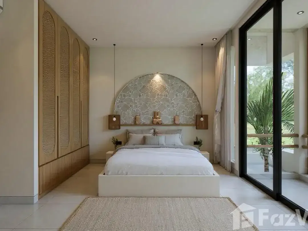 2 Bedroom Villa for sale in Uluwatu, Bali - Image 10 of 10