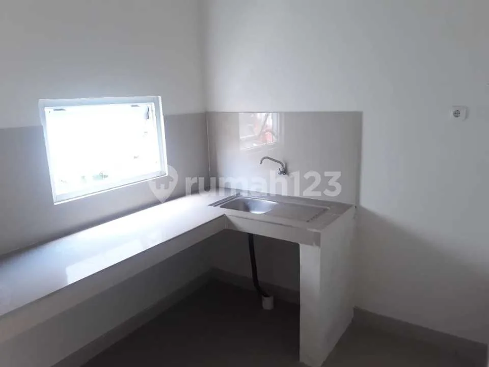 Dijual Cepat Ruko 2 Lantai Lokasi Renon Denpasar - Image 3 of 4