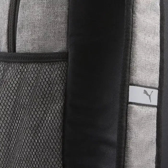 Ransel PUMA Phase Backpack III Original - Image 3 of 3