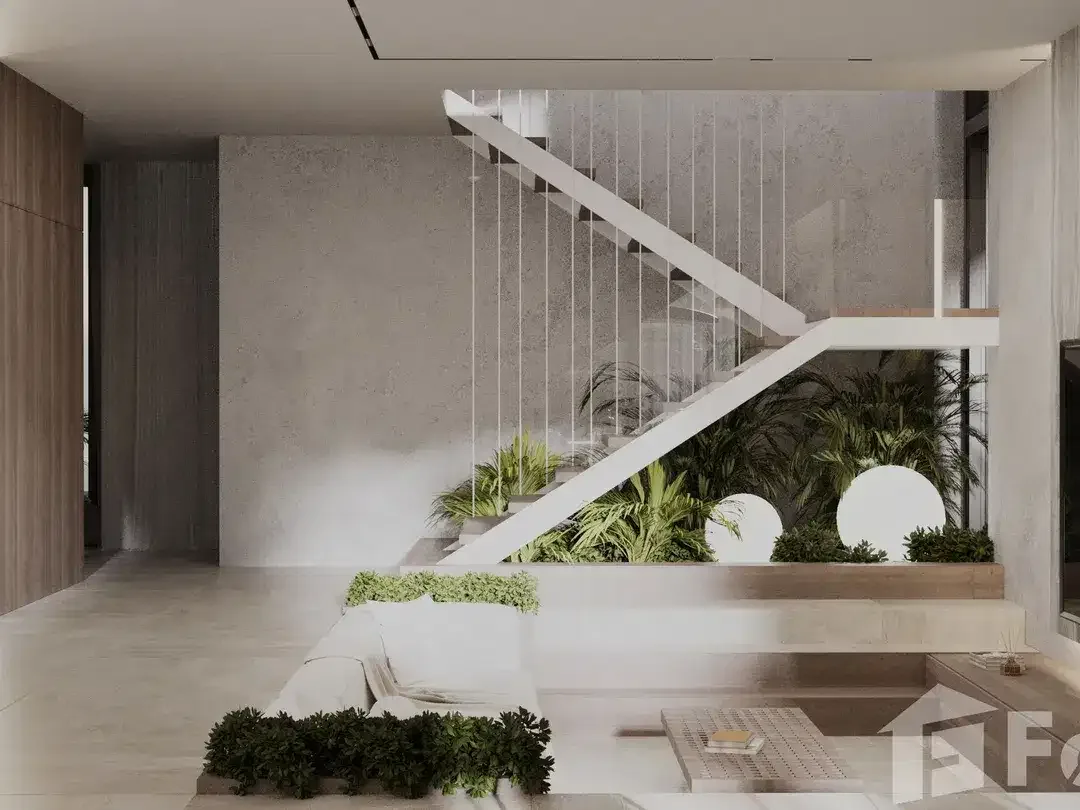2 Bedroom Villa for sale in Mengwi, Bali - Image 10 of 10