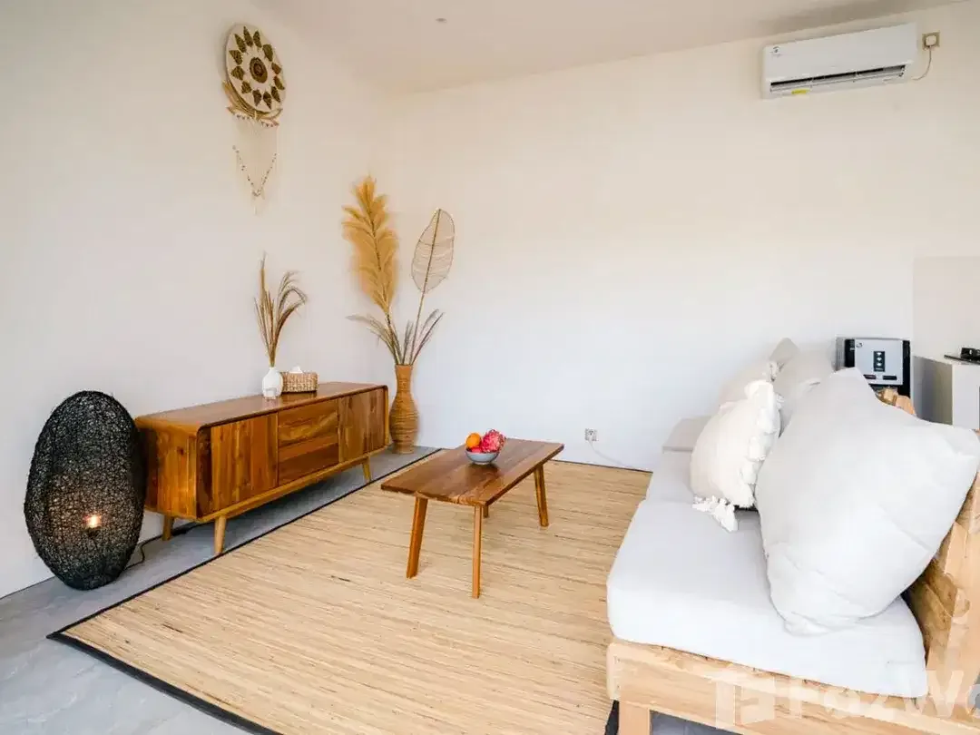 2 Bedroom Villa for sale in Uluwatu, Bali - Image 4 of 10