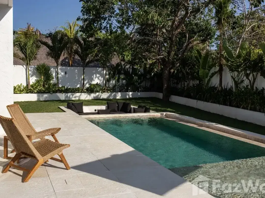 3 Bedroom Villa for sale in Uluwatu, Bali - Image 2 of 10